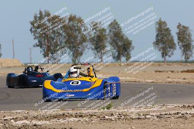 media/May-01-2022-CalClub SCCA (Sun) [[03a481c204]]/Group 6/Qualifying (I5)/